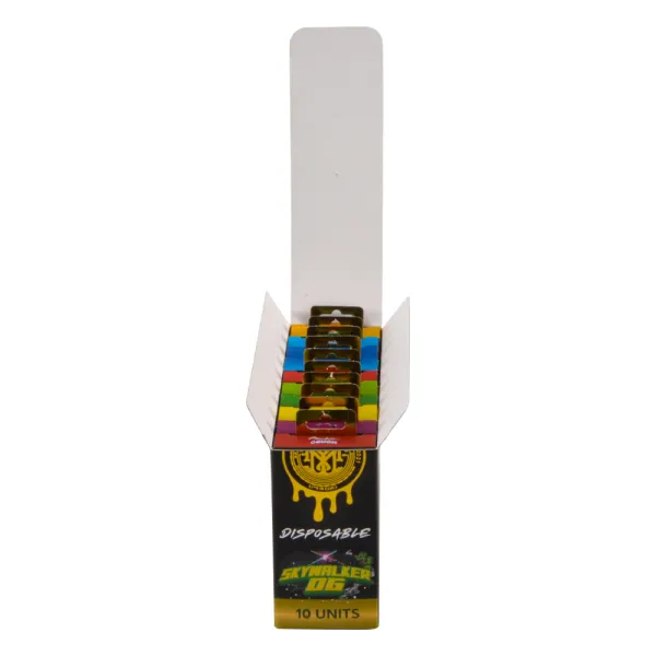 muha meds master case