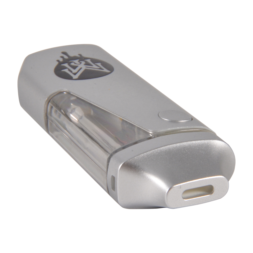 muha meds 3g disposable