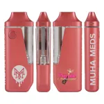 muha meds 3500 mg