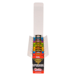 Muha Meds 2g Disposable Vape Summer Edition