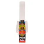 Muha Meds 2g Disposable Vape Summer Edition