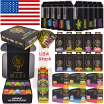 muha wholesale in USA