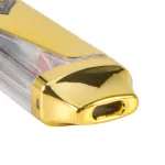 ace ultra premium 2g
ace ultra 2g
ace ultra spring edition