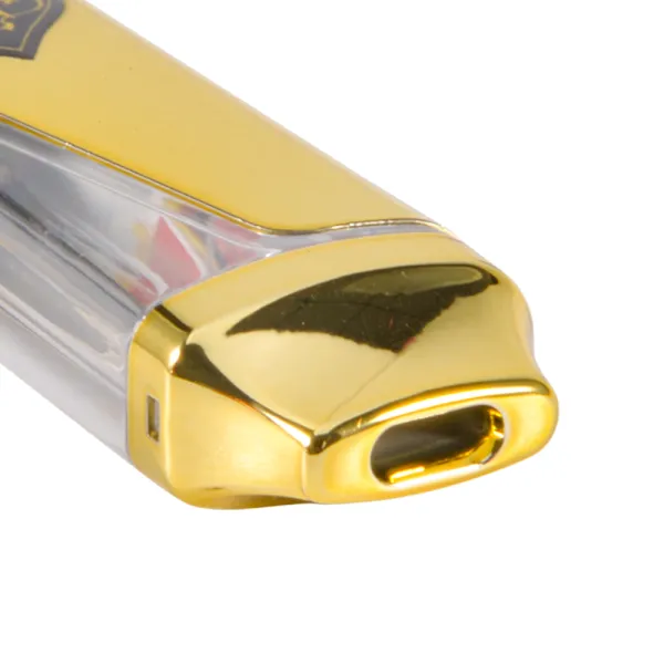 ace ultra premium 2g
ace ultra 2g
ace ultra spring edition