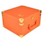 new orange aces dispo