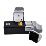 balck jungle boys 1000mg vape