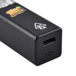 USA Stock Jungle Boys Disposable Vape 1g or 2g Empty Wholesale 