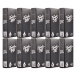 black jungle boys 1ml dispo