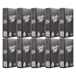 USA Stock Jungle Boys Disposable Vape 1g or 2g Empty Wholesale 