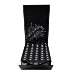 jungle boys thc vape