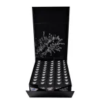 USA Stock Jungle Boys Disposable Vape 1g or 2g Empty Wholesale 