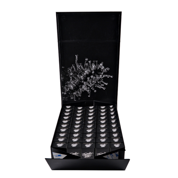 jungle boys thc vape