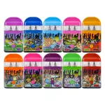 cookies x the freak brothers 2g
cookies freak brothers disposable
cookies freak brothers in USA
