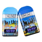 cookies the freak brothers liquid diamonds
cookies x the freak brothers 2g disposable
cookies x the freak brothers 2 gram disposable
cookies x freak brothers 2g
