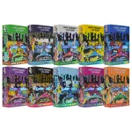 cookies the freak brothers liquid diamonds