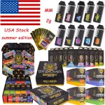 muha meds summer 2g USA