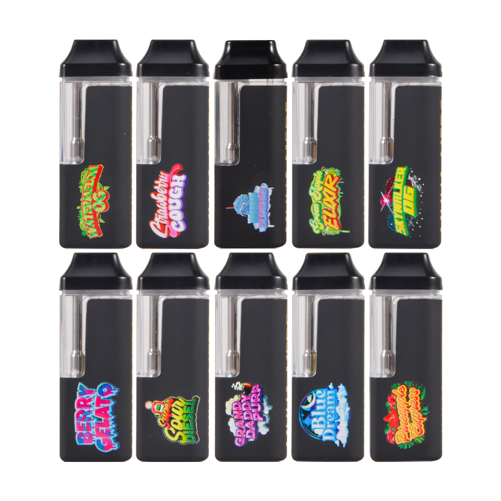 muha meds summer 2g Europe