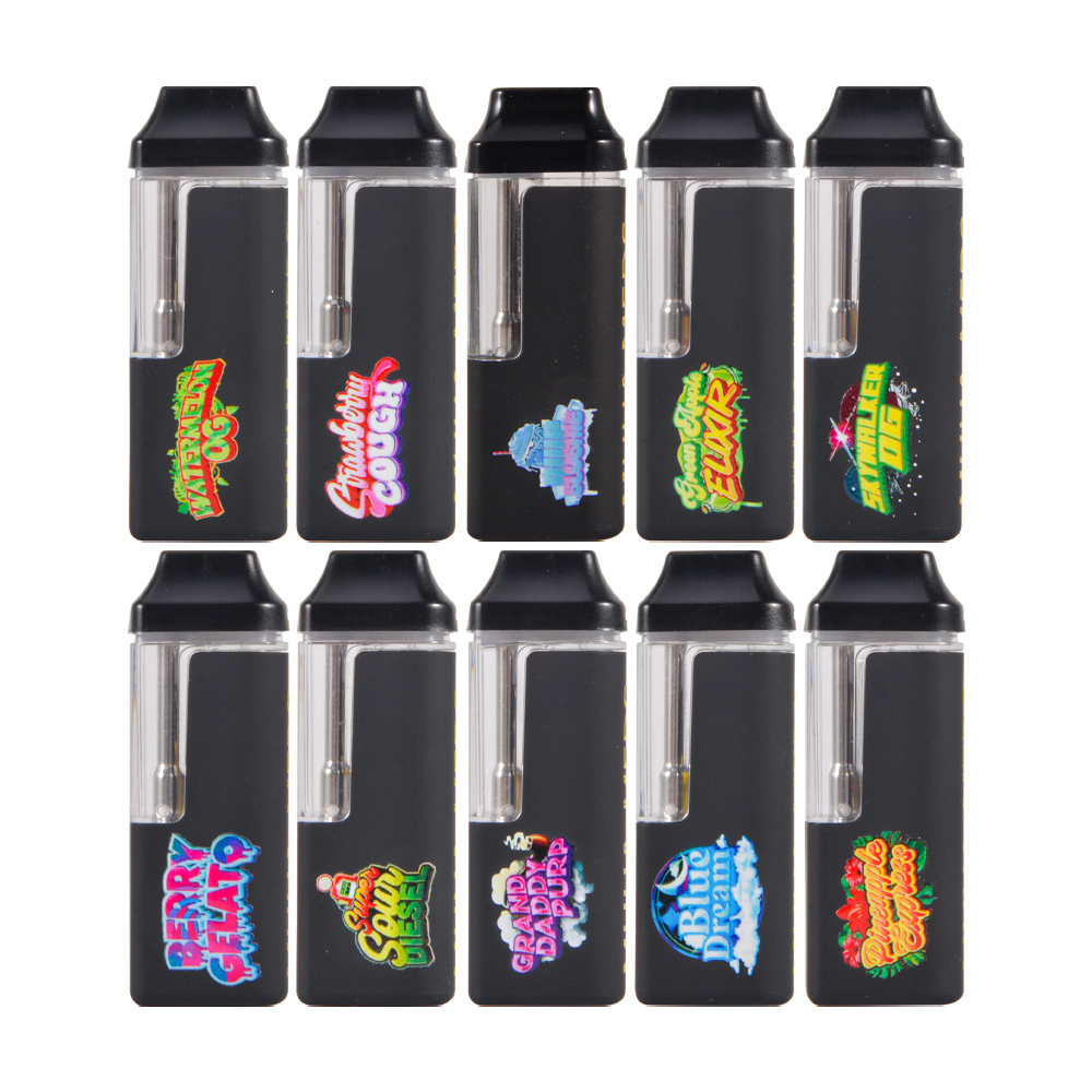 muha meds summer 2g Europe
