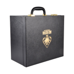 ace ultra premium black case