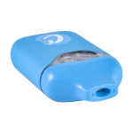 cookies lemonnade switch dual chamber