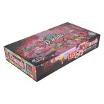 fryd donuts switch v3 disposable vape