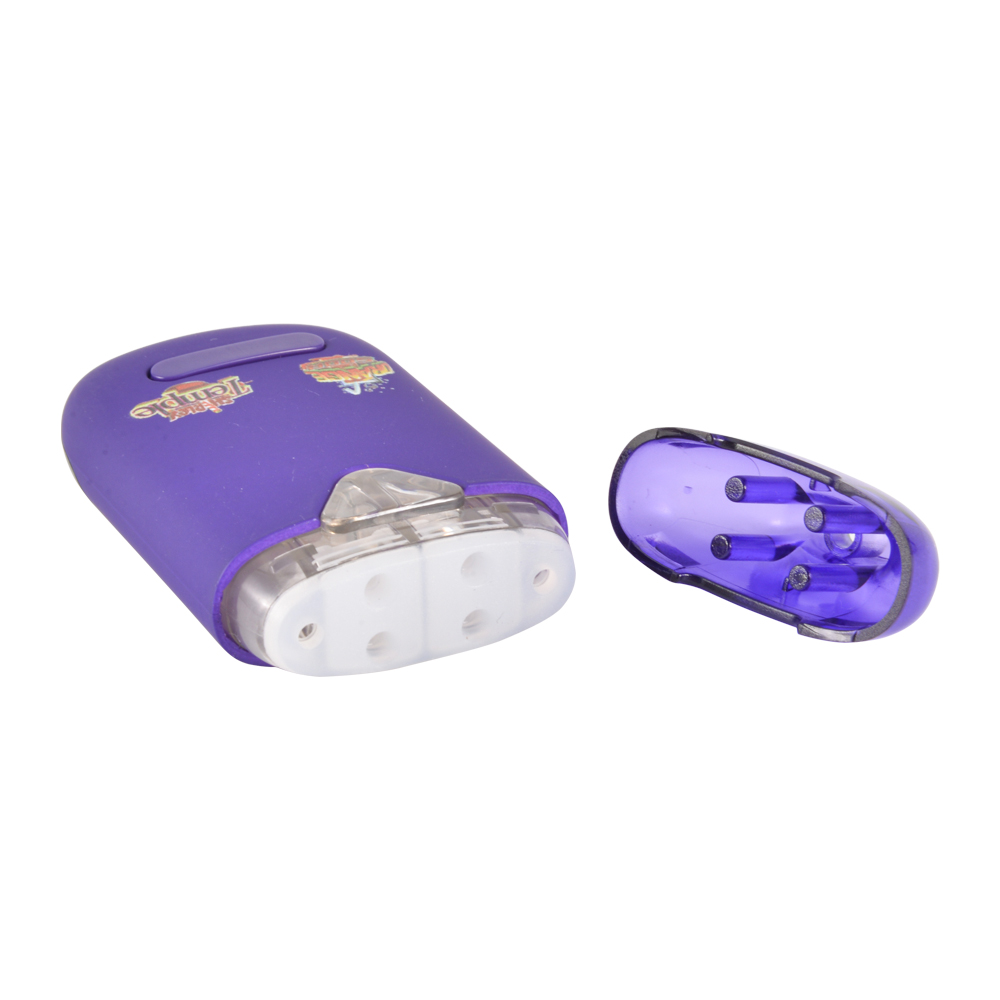 swirl disposable vape