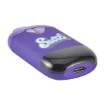 swirl 2g vape screen
