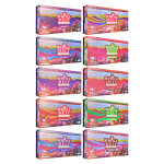 whole melt disposable wholesale