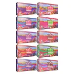 whole melt disposable wholesale