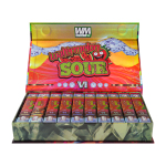 whole melt vape