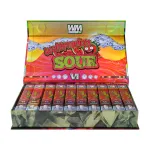 whole melt vape