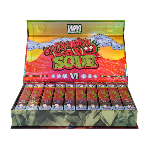 whole melt vape