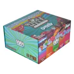 whole melt v6 wholesale