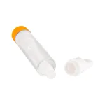 zirconia atomizer
Zirconia Carts wholesale