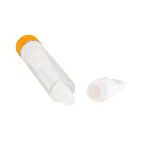zirconia atomizer
Zirconia Carts wholesale