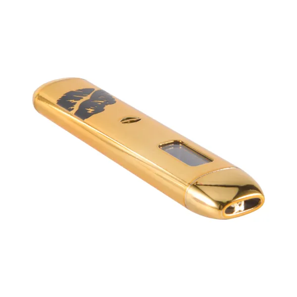 2g be$os gold disposable