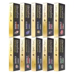 besos disposable vape
