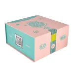 grab dab disposable wholesale