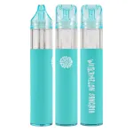 grab dab vape