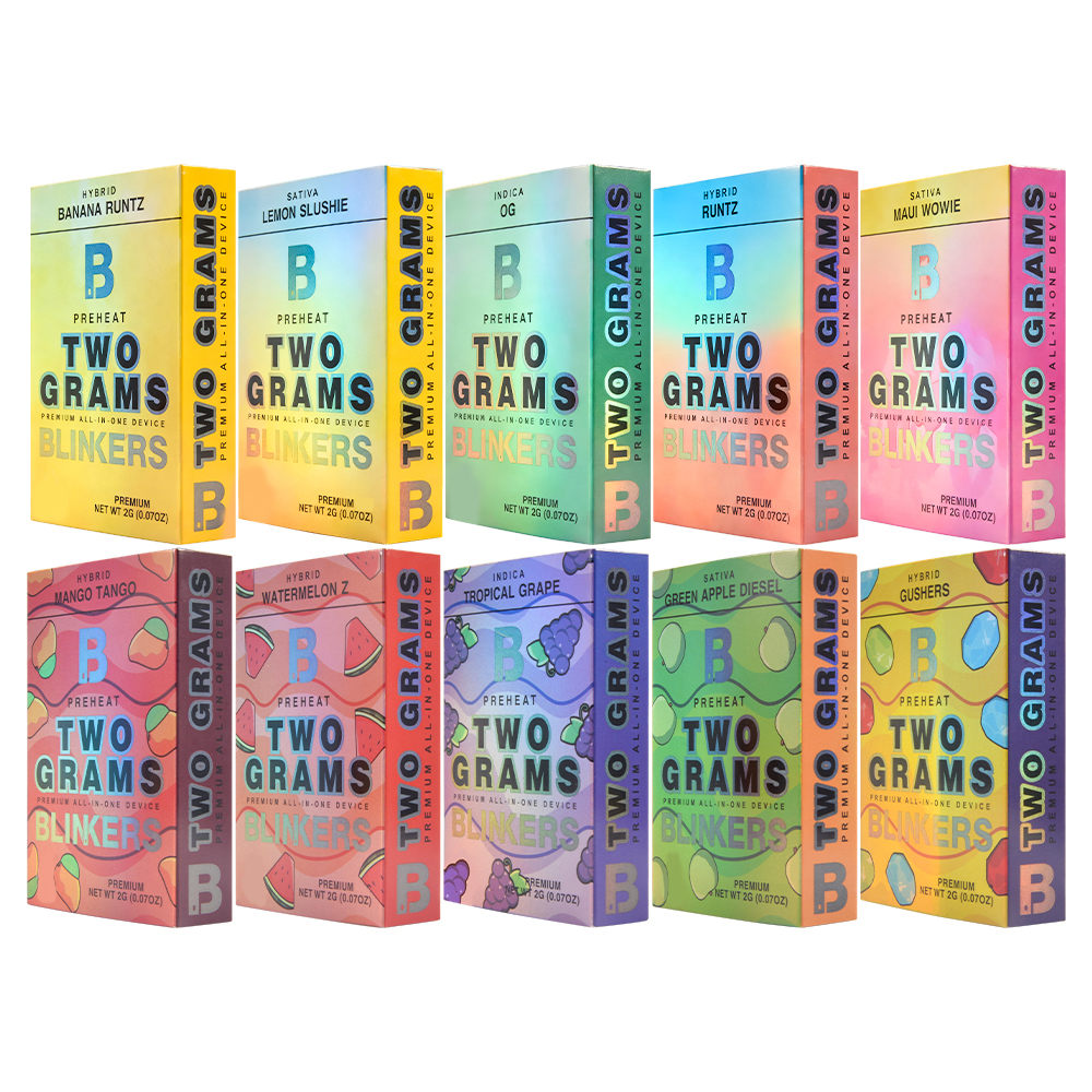 blinkers 1g disposable
blinkers 1 gram disposable
empty blinkers 1g vape
blinkers 1000mg vape wholesale
1ml blinkers disposable bulk
