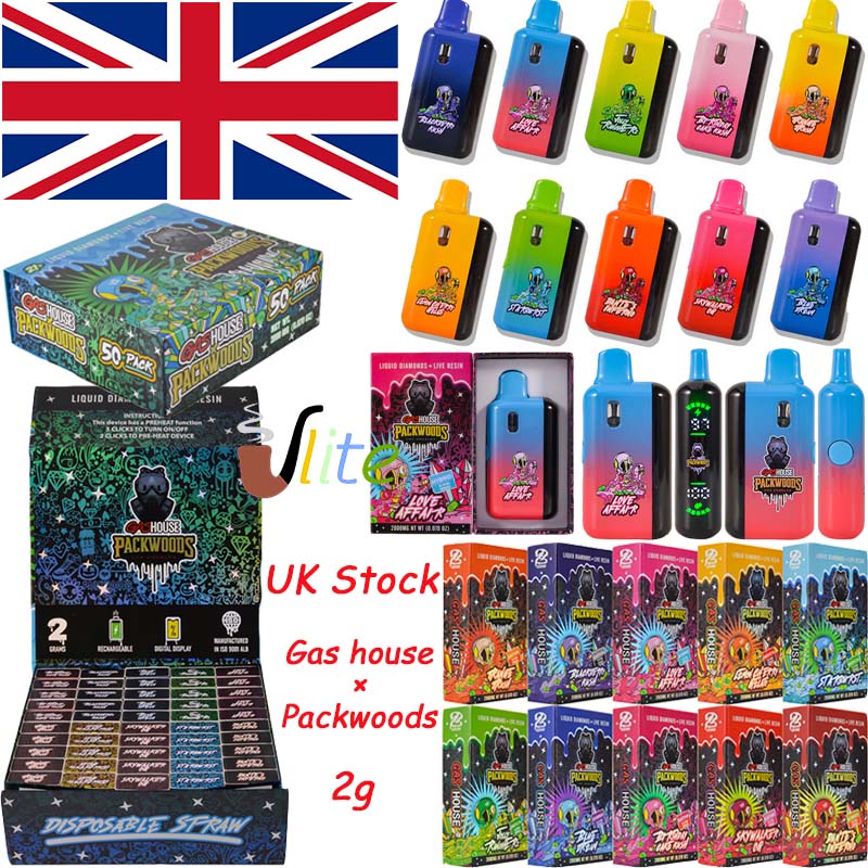 UK Stock 2g gas house packwoods v2
wholesale V2 gashouse packwoods 2g in UK
V2 packwoods gas house 2g UK
2g gas house packwoods V2 disposable UK
empty gas house packwoods V2 UK
