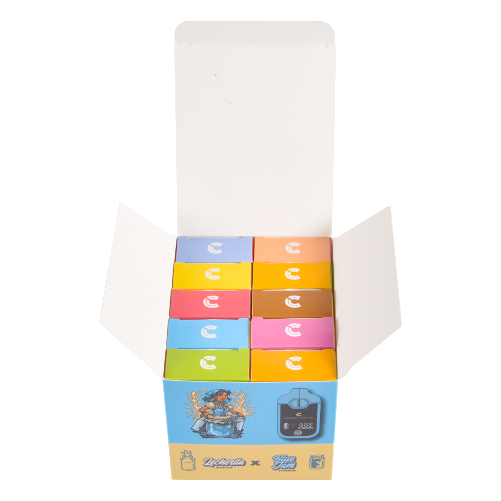 choices lab disposable
choices labs dispos
choice labs vape
empty choiceslab disposable
choice lab vape pen wholesale
