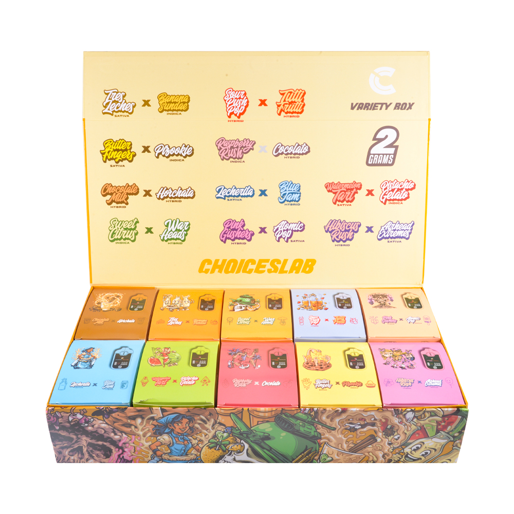 choice labs 2 in 1 disposable
choices lab dual chamber
choice labs dual flavor
empty choices 2 in 1 dispos
choice labs dual disposable wholesale
