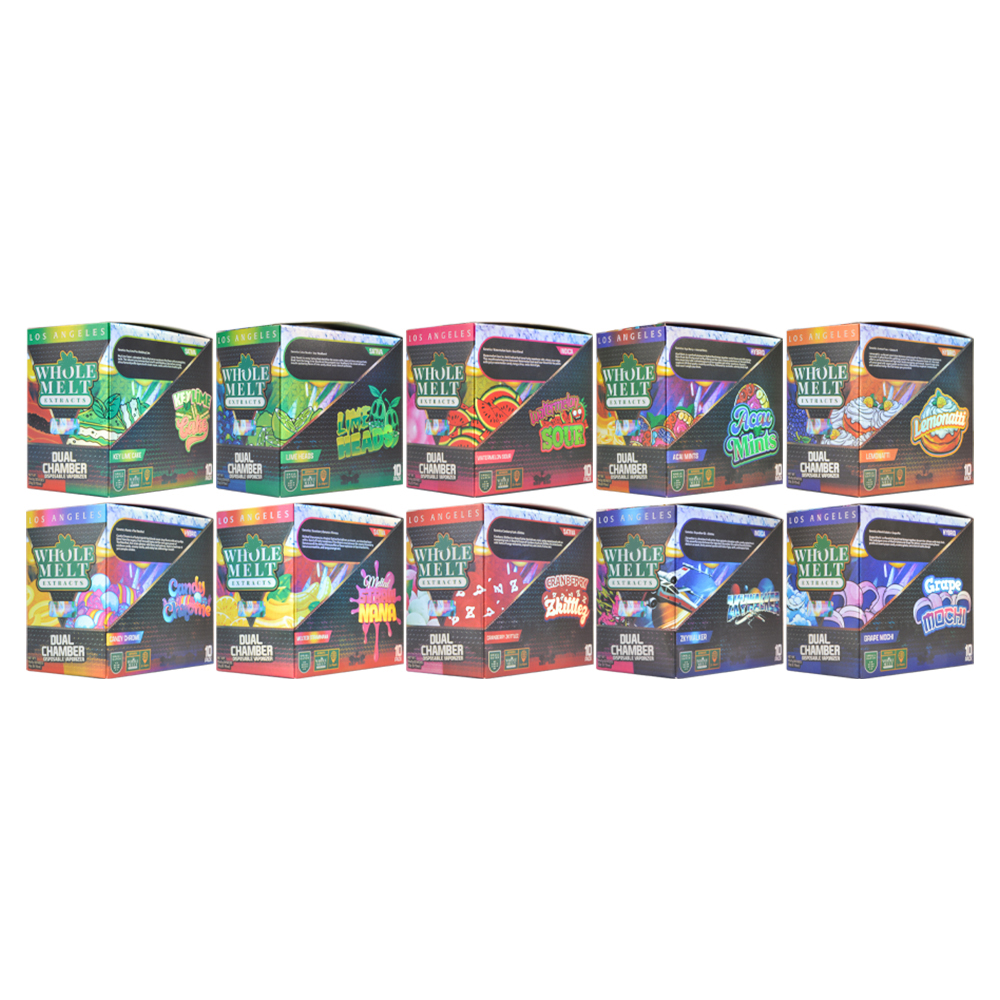 whole melt v7 disposable vape
whole melt v7 dual chamber
2g wholemelt v7 led screen vape
wholemelts v7 dual tank vape pen
2000mg whole melt v7 with screen
