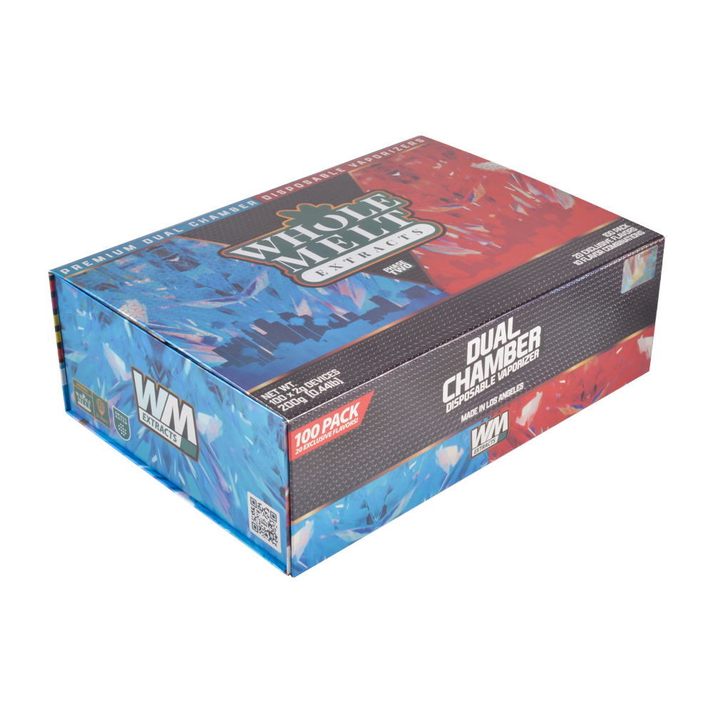 whole melt v7 disposable vape
whole melt v7 dual chamber
2g wholemelt v7 led screen vape
wholemelts v7 dual tank vape pen
2000mg whole melt v7 with screen
