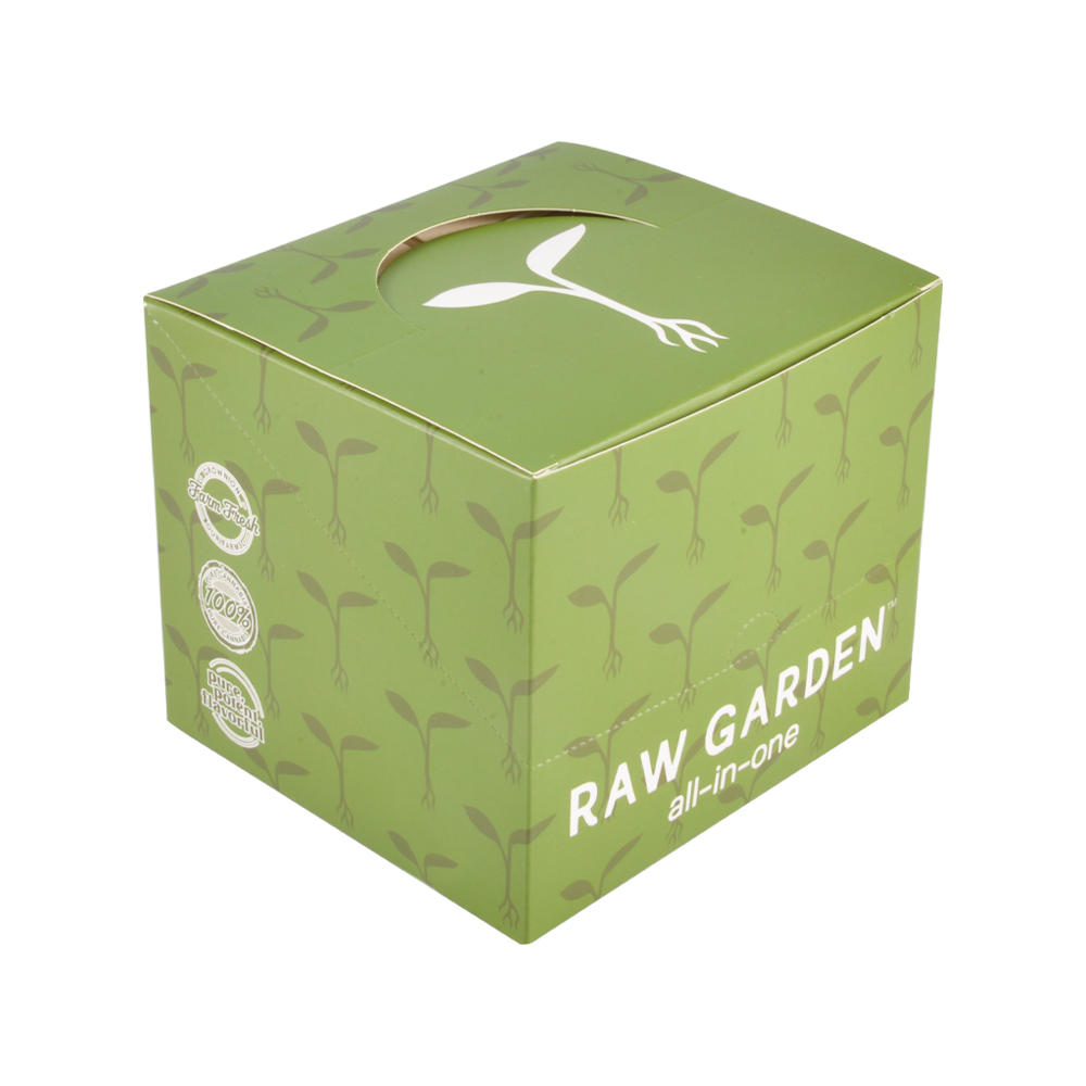 raw garden 2g disposable vape pen
2000mg raw garden sprout all in one disposable
2 grams raw garden refined live resin pen
empty 2g raw garden green light pen
raw garden 2ml vape pen
