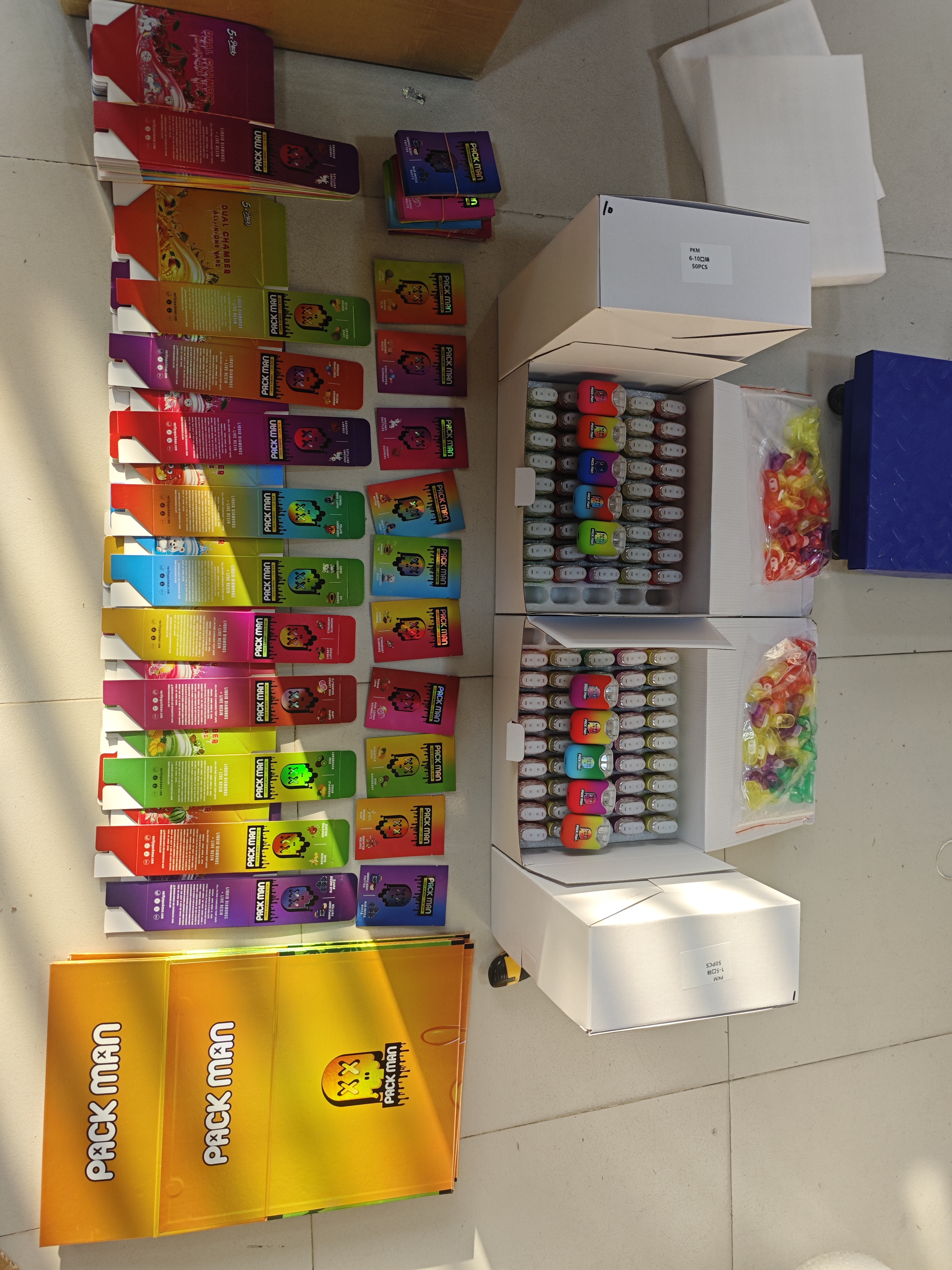 packman v4 dual chamebr disposable
packman v4 switch disposable
1g packman v4 dual tank vape pen
2g packman v4 dual flavor disposable
packman v4 dual chamber with led screen
