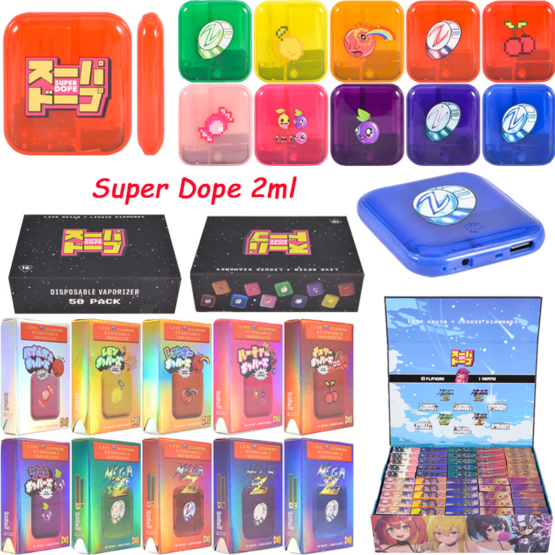 2g super dope disposable vape live resin
2g super dope square shape disposable
2g super dope new high score disposable vape
2 grams super dope black box vape pen
2000mg super dope live diamond disposable vaporizer

