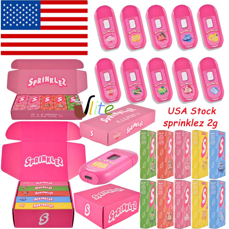 USA Stock sprinklez 2g disposable vapor boost
buy sprinklez weed pen 2 grams in USA
sprinklez live resin 2g disposable in USA
buy sprinklez 2000mg vape boost online in USA
sprinklez 2 grams disposable vape in USA
