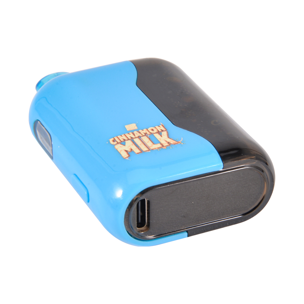 buy muha meds cookies 2g led disposable vape bulk online